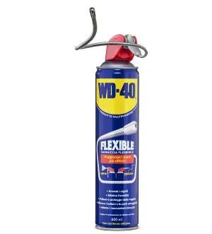 /webPImages/smallCategories/flexible-tubo3d_02_rgb.webP