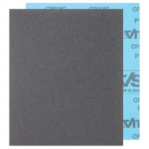 /webPImages/smallCategories/foglio-abrasivo-in-carta-bp-w-230x280-sic-100.webP