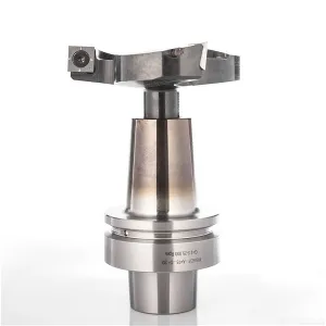 /webPImages/smallCategories/fresa-hw-per-spianare-con-cono-hsk-63f-a-calettamento.webP