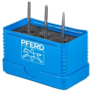 /webPImages/smallCategories/fresa_in_metallo_duro_pferd_1303-micro-offen-rgb.webP