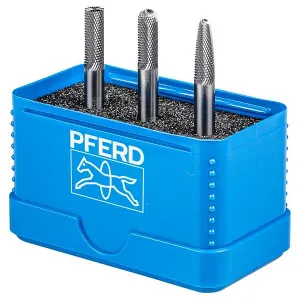 /webPImages/smallCategories/fresa_in_metallo_duro_pferd_1306-micro-offen-rgb.webP