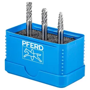 /webPImages/smallCategories/fresa_in_metallo_duro_pferd_1406-allround-offen-rgb.webP