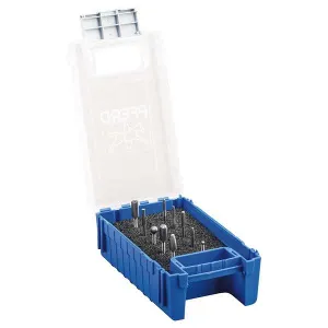 /webPImages/smallCategories/fresa_in_metallo_duro_pferd_1502-micro-cmyk.webP