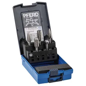 /webPImages/smallCategories/fresa_in_metallo_duro_pferd_1512-z3-plus-cmyk.webP