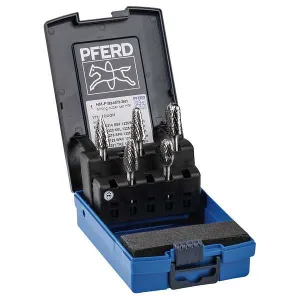 /webPImages/smallCategories/fresa_in_metallo_duro_pferd_1712-tough-cmyk.webP