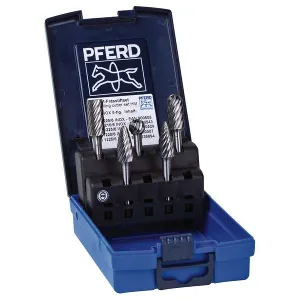 /webPImages/smallCategories/fresa_in_metallo_duro_pferd_1912-inox-cmyk.webP