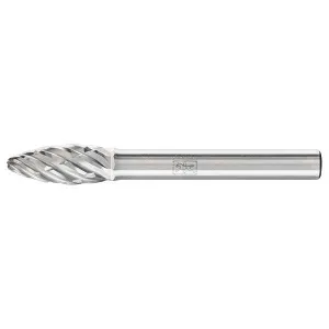 /webPImages/smallCategories/fresa_in_metallo_duro_pferd_b-0820-6-steel-rgb.webP