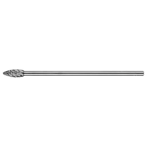 /webPImages/smallCategories/fresa_in_metallo_duro_pferd_b-1025-6-steel-sl-150-rgb.webP