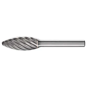 /webPImages/smallCategories/fresa_in_metallo_duro_pferd_b-1230-6-inox-cmyk.webP