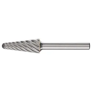 /webPImages/smallCategories/fresa_in_metallo_duro_pferd_kel-1230-6-inox-cmyk.webP