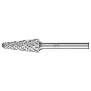 /webPImages/smallCategories/fresa_in_metallo_duro_pferd_kel-1230-6-steel-rgb.webP