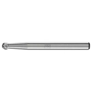 /webPImages/smallCategories/fresa_in_metallo_duro_pferd_kud-0302-3-inox-rgb.webP