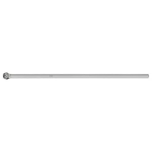 /webPImages/smallCategories/fresa_in_metallo_duro_pferd_kud-1009-6-steel-sl-150-rgb.webP
