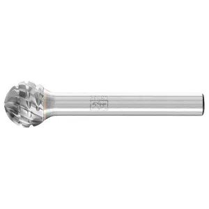 /webPImages/smallCategories/fresa_in_metallo_duro_pferd_kud-1210-6-titanium-rgb.webP