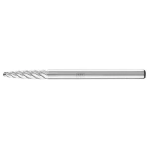 /webPImages/smallCategories/fresa_in_metallo_duro_pferd_rbf-0313-3-inox-rgb.webP