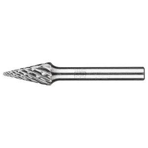 /webPImages/smallCategories/fresa_in_metallo_duro_pferd_skm-1020-6-steel-rgb.webP