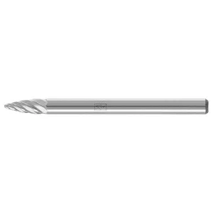 /webPImages/smallCategories/fresa_in_metallo_duro_pferd_spg-0307-3-inox-rgb.webP