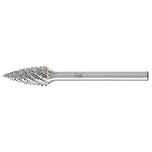 /webPImages/smallCategories/fresa_in_metallo_duro_pferd_spg-0613-3-titanium-rgb.webP