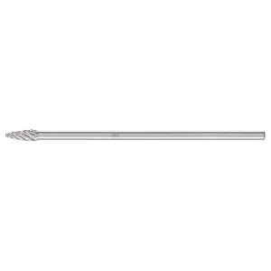 /webPImages/smallCategories/fresa_in_metallo_duro_pferd_spg-0820-6-steel-sl-150-rgb.webP