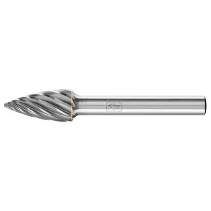 /webPImages/smallCategories/fresa_in_metallo_duro_pferd_spg-1020-6-inox-rgb.webP