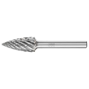 /webPImages/smallCategories/fresa_in_metallo_duro_pferd_spg-1225-6-steel-rgb.webP