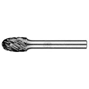 /webPImages/smallCategories/fresa_in_metallo_duro_pferd_tre-1016-6-steel-hc-fep-rgb.webP