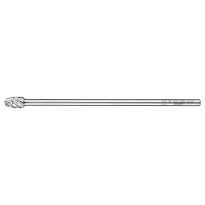/webPImages/smallCategories/fresa_in_metallo_duro_pferd_tre-1016-6-steel-sl-150-rgb.webP