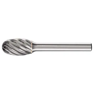 /webPImages/smallCategories/fresa_in_metallo_duro_pferd_tre-1220-6-inox-cmyk.webP