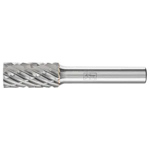 /webPImages/smallCategories/fresa_in_metallo_duro_pferd_zya-1225-8-non-ferrous-rgb.webP