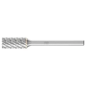 /webPImages/smallCategories/fresa_in_metallo_duro_pferd_zyas-0613-3-titanium-rgb.webP