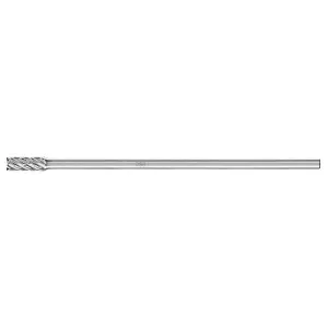/webPImages/smallCategories/fresa_in_metallo_duro_pferd_zyas-0820-6-steel-sl-150-rgb.webP