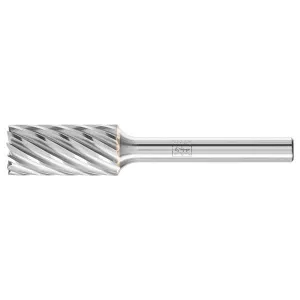 /webPImages/smallCategories/fresa_in_metallo_duro_pferd_zyas-1225-6-inox-rgb.webP