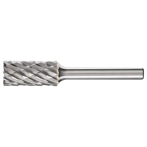 /webPImages/smallCategories/fresa_in_metallo_duro_pferd_zyas-1225-6-steel-cmyk.webP
