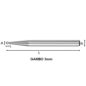 /webPImages/smallCategories/fresa_metallo_duro_finitura_e_sgrossatura_forma_kud_3mm.webP