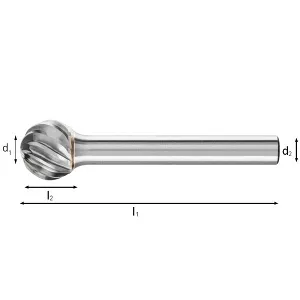 /webPImages/smallCategories/fresa_metallo_duro_per_inox_forma_kud.webP