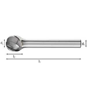 /webPImages/smallCategories/fresa_metallo_duro_prof_alu_forma_kud.webP