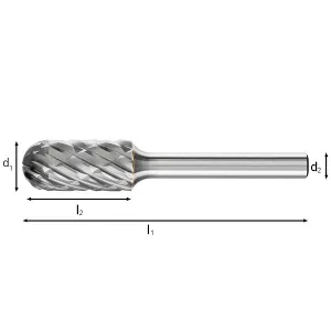 /webPImages/smallCategories/fresa_metallo_duro_prof_cast_forma_wrc_1225-6.webP