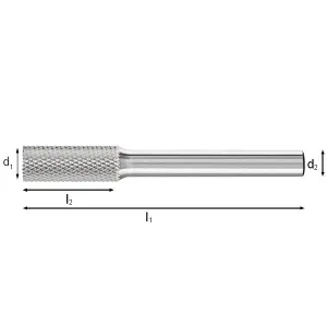 /webPImages/smallCategories/fresa_metallo_duro_prof_forma_zyas_0820-6_micro.webP