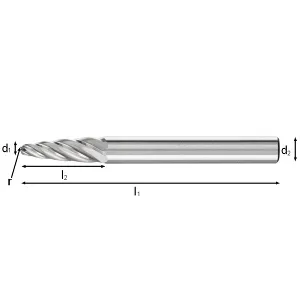 /webPImages/smallCategories/fresa_metallo_duro_prof_inox_forma_rbf_0618-6.webP