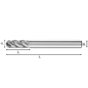/webPImages/smallCategories/fresa_metallo_duro_prof_inox_forma_wrc_0616-6.webP