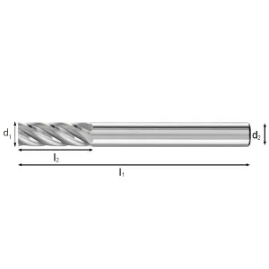 /webPImages/smallCategories/fresa_metallo_duro_prof_inox_forma_zya_0616-6.webP