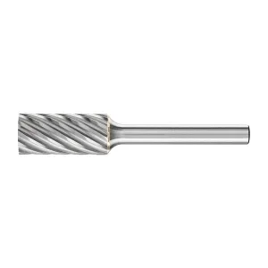 /webPImages/smallCategories/fresa_metallo_duro_prof_inox_forma_zya_1225-6.webP