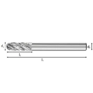 /webPImages/smallCategories/fresa_metallo_duro_prof_steel_forma_wrc_0616-6.webP