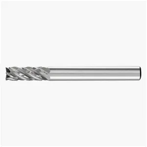/webPImages/smallCategories/fresa_metallo_duro_prof_steel_forma_zyas_0616-6.webP