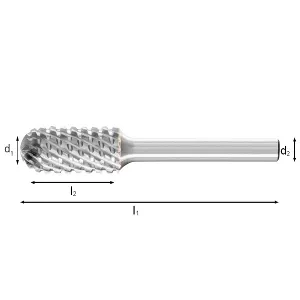 /webPImages/smallCategories/fresa_metallo_duro_prof_titanium_forma_wrc_1225-6.webP