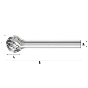 /webPImages/smallCategories/fresa_metallo_duro_steel_per_acciaio_forma_kud.webP