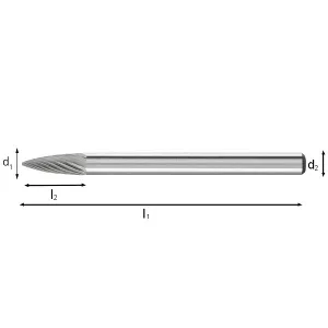 /webPImages/smallCategories/fresa_metallo_duro_uni_finitura_forma_spg_0307-3_z5.webP