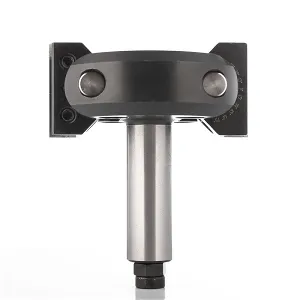 /webPImages/smallCategories/frese-con-coltellini-hw-per-pantografi-cnc-z2.webP