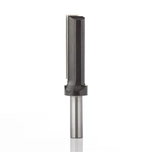 /webPImages/smallCategories/frese-con-coltellini-hw-versofix-z1-2.webP
