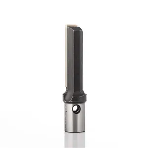 /webPImages/smallCategories/frese-con-coltellini-hw-versofix-z1-3.webP
